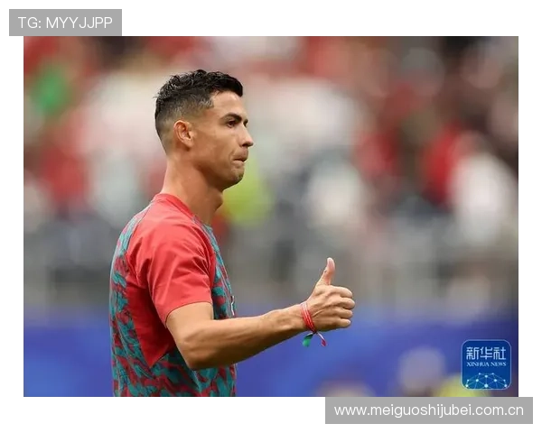 世界杯葡萄牙对阵乌兹别克斯坦比赛中队长是谁详细介绍