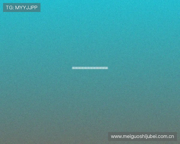 塞内加尔对伊拉克世界杯比赛比分最新统计与赛后点评